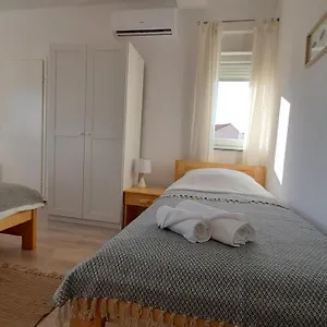  Gostinjska kuća Posteja