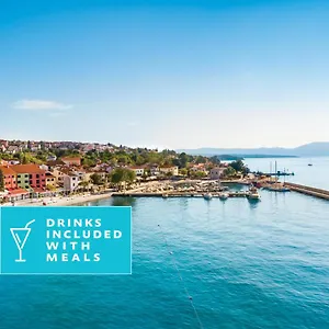 hotel-jadran-krk.primorje-gorskikotar.com/