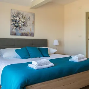 hotel-minerva.in-istria.net/
