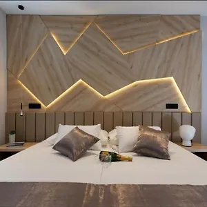 Sailor Boutique Gostinjska kuća Split