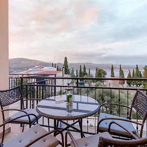 Kameja Apartman Donji Okrug (Ciovo)