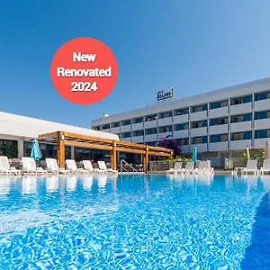 Bolero Otel