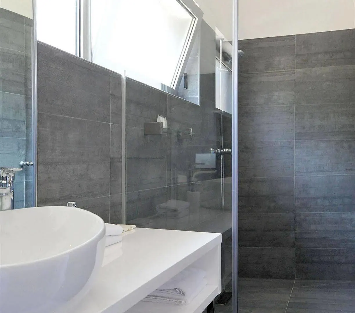 Affittacamere Apartments & Rooms Lavandula Exclusive Zara