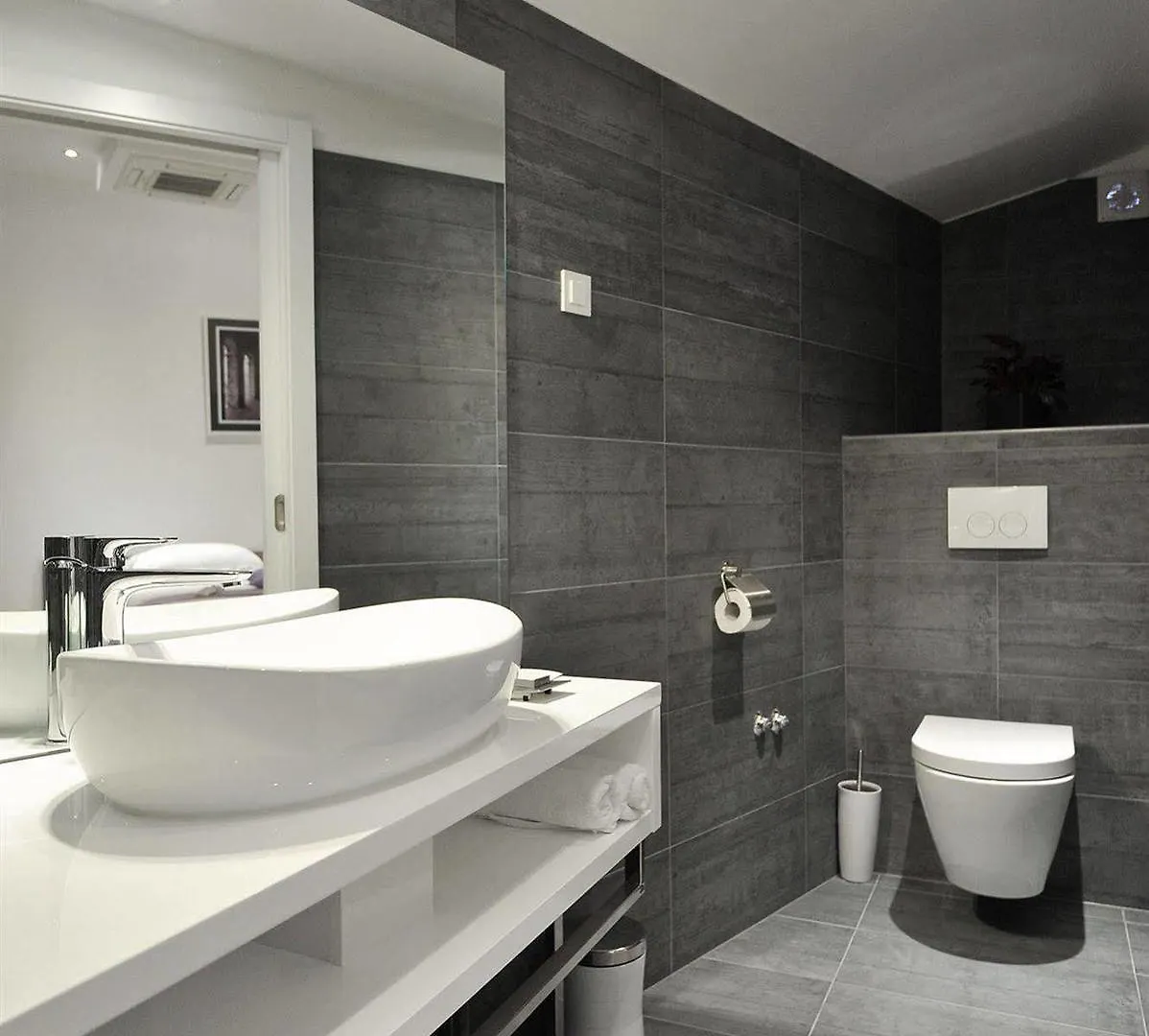 Apartments & Rooms Lavandula Exclusive Zara Croazia
