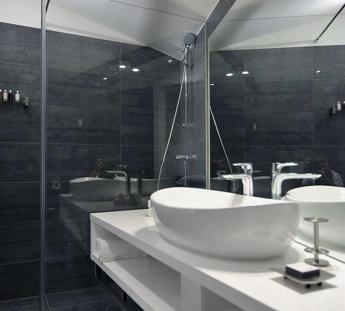 Apartments & Rooms Lavandula Exclusive Zara