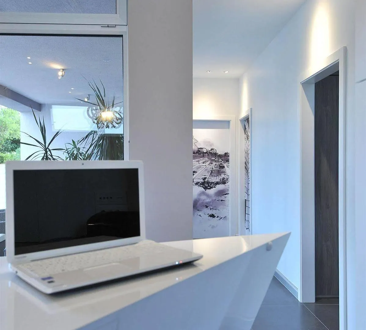 **** Affittacamere Apartments & Rooms Lavandula Exclusive Zara Croazia